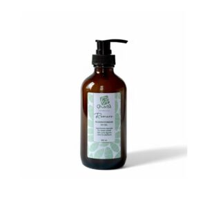 Acondicionador romero 240 ml