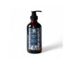 Shampoo ortiga sin sal 240 ml