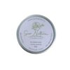 Acondicionador Cacao Lavanda 50 gr.