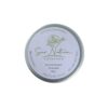 Acondicionador Chocolate 50 gr.