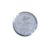 Shampoo Avena 65 gr.