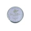 Shampoo Eucaliptus 65 gr.
