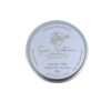 Shampoo Rosas 65 gr.