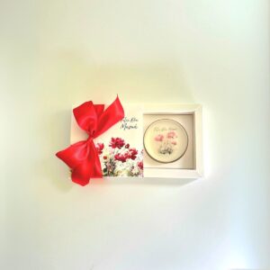 Petonia - Regalo en caja individual